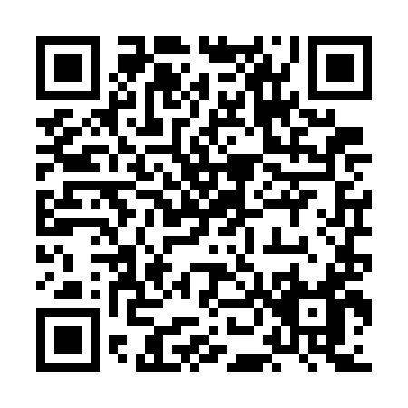 QR code for 8N4WI