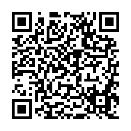 QR code for 8N4YO