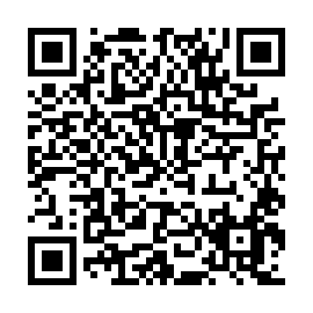 QR code for 8N5DL