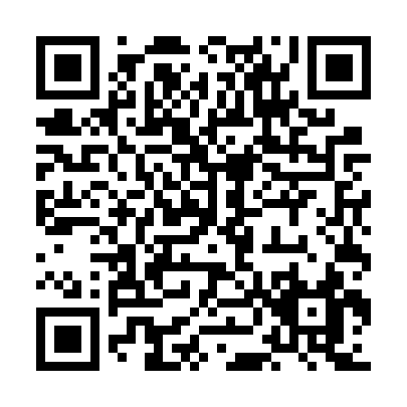 QR code for 8N5FS