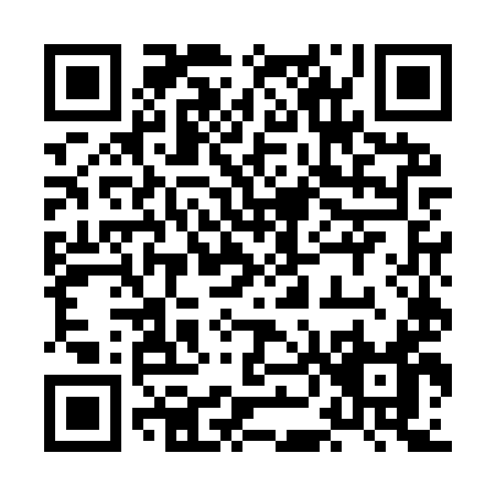 QR code for 8N5IY