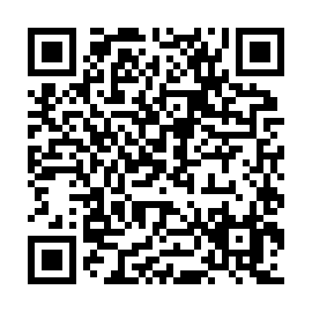 QR code for 8N5JX