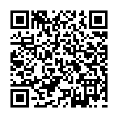 QR code for 8N5JY