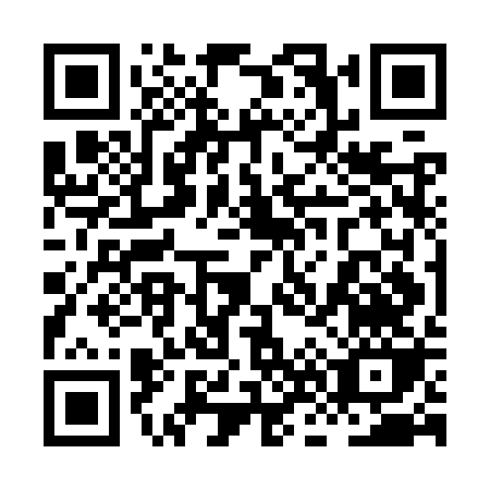 QR code for 8N5KR