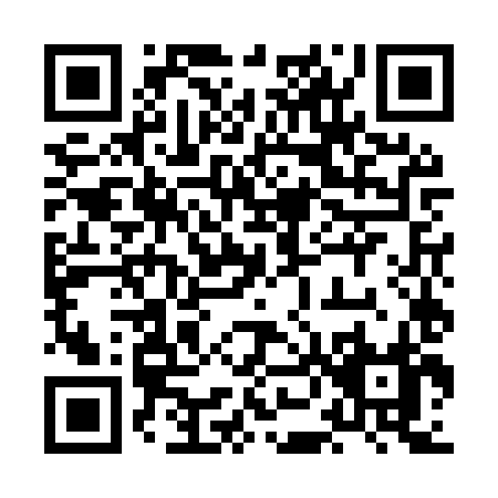 QR code for 8N5MX
