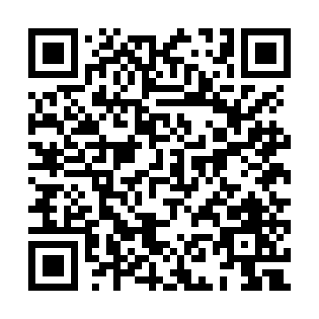 QR code for 8N5NE