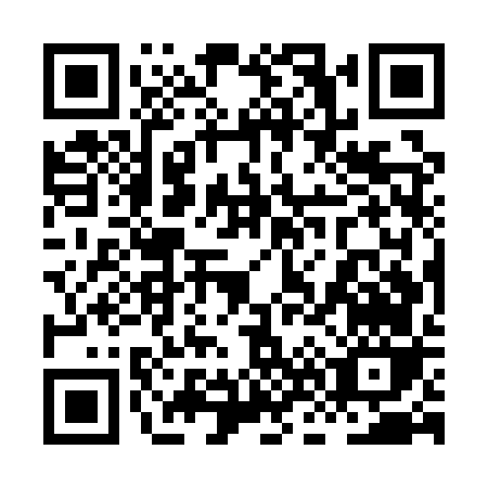 QR code for 8N5QV