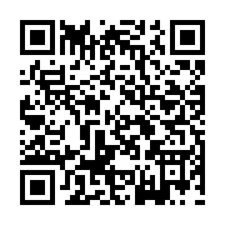QR code for 8N5RE
