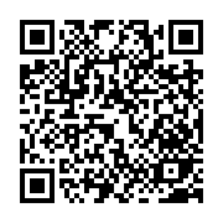 QR code for 8N5RZ