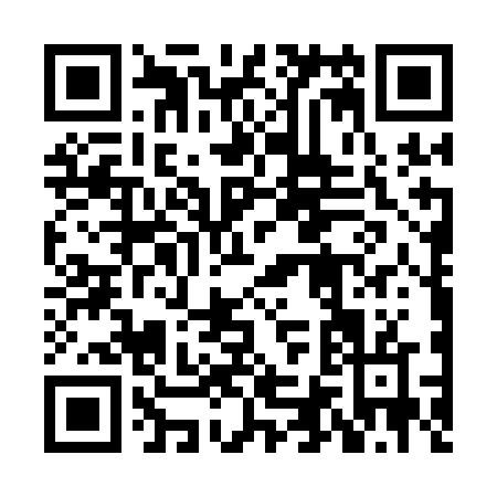QR code for 8N6AF