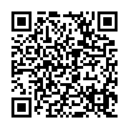 QR code for 8N6BV