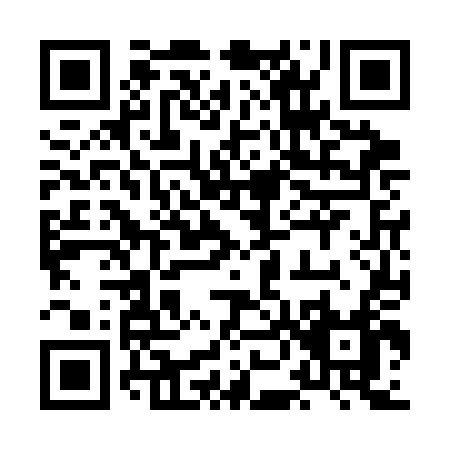QR code for 8N6CD