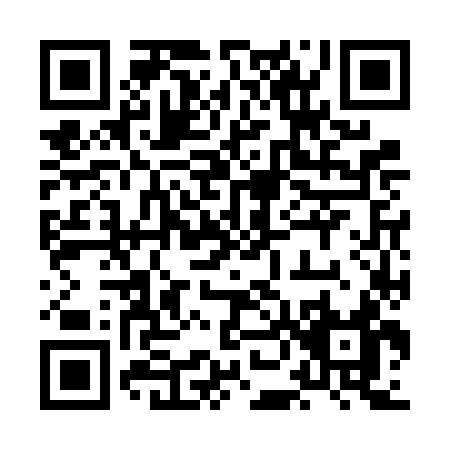 QR code for 8N6FK