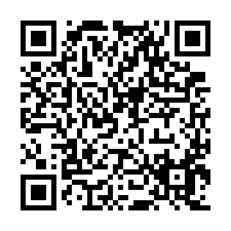QR code for 8N6GI