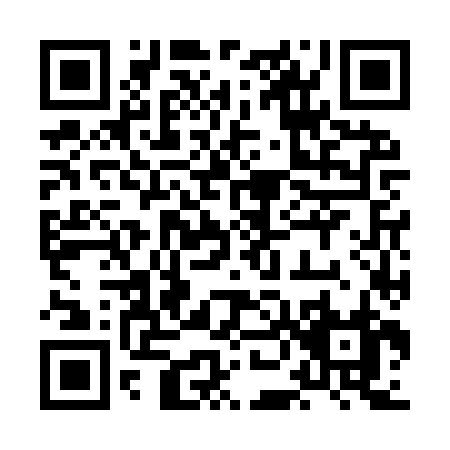 QR code for 8N6IZ