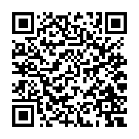 QR code for 8N6JB