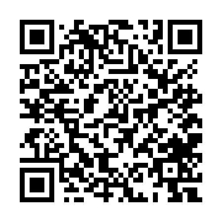 QR code for 8N6JL
