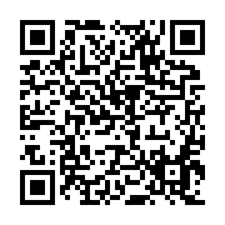 QR code for 8N6JU