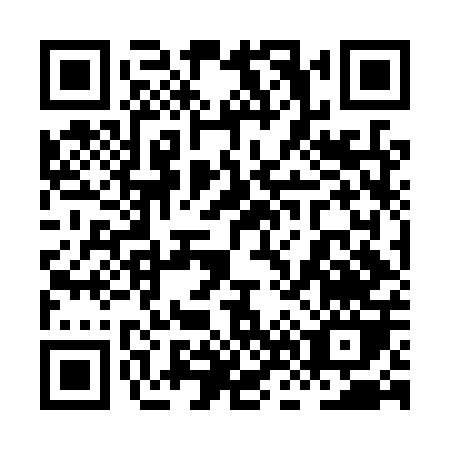 QR code for 8N6LP