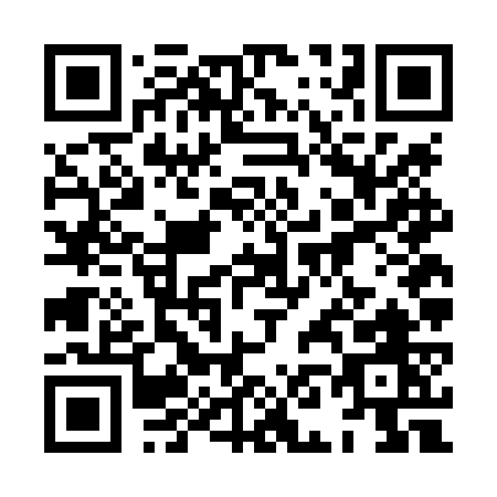 QR code for 8N6LW