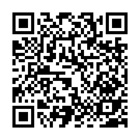 QR code for 8N6NC