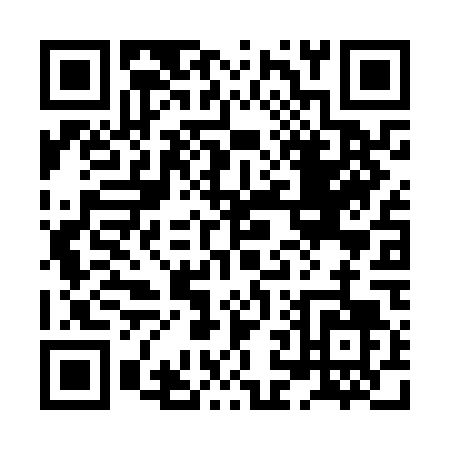QR code for 8N6ND