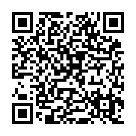 QR code for 8N6OB