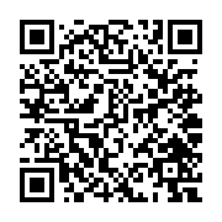 QR code for 8N6PD