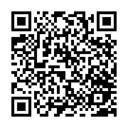 QR code for 8N6PL