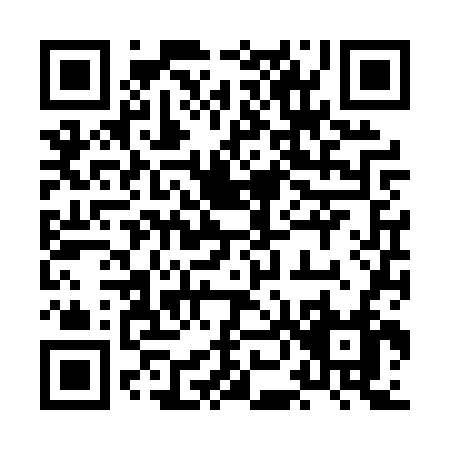 QR code for 8N6PV