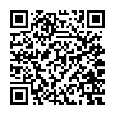 QR code for 8N6TJ