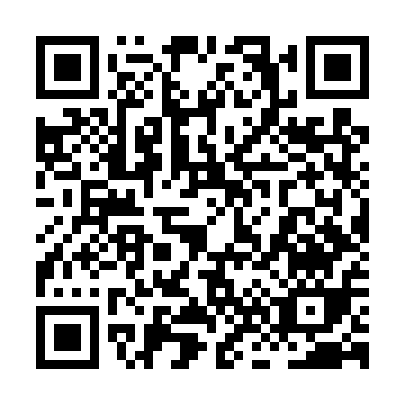 QR code for 8N6TQ