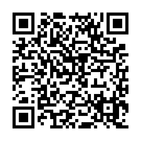 QR code for 8N6VH