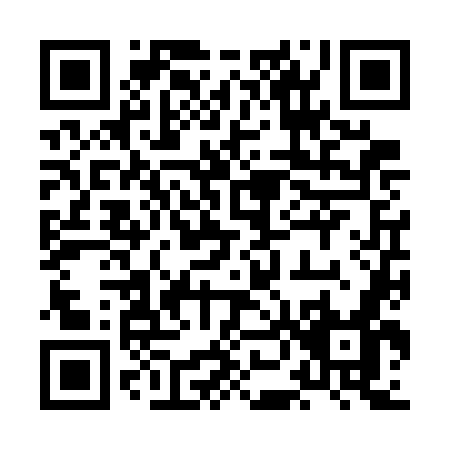 QR code for 8N6WO