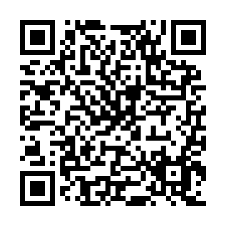 QR code for 8N6YD
