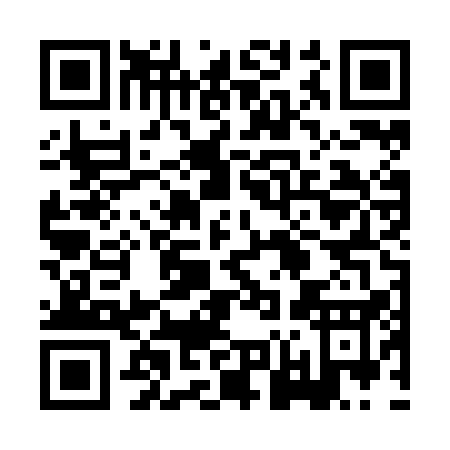 QR code for 8N6ZA