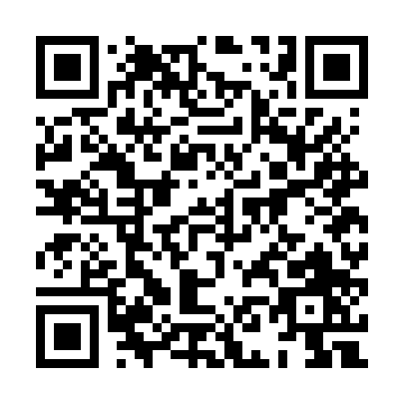 QR code for 8N7FP