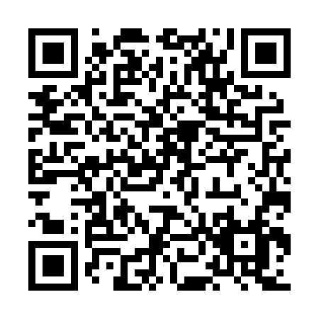 QR code for 8N7LV