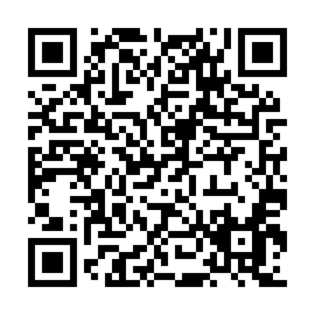 QR code for 8N7MU