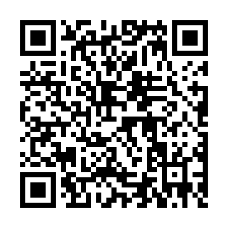 QR code for 8N7TL