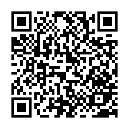 QR code for 8N7ZX