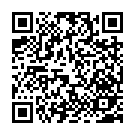 QR code for 8N8BR