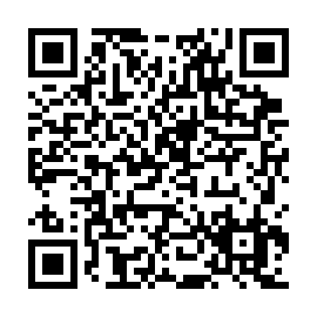 QR code for 8N8CB