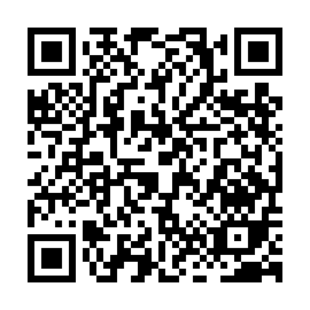 QR code for 8N8DA