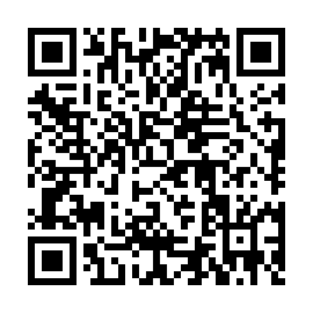 QR code for 8N8EM