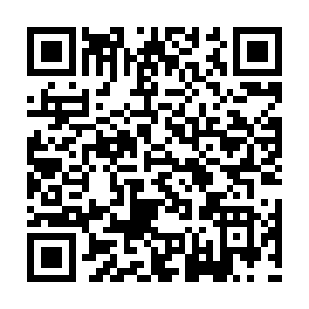QR code for 8N8HF