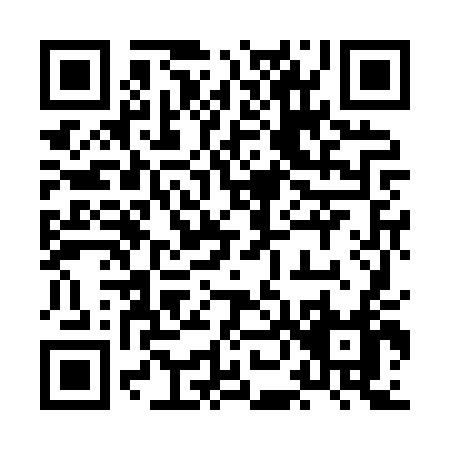 QR code for 8N8HT