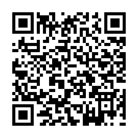 QR code for 8N8JS