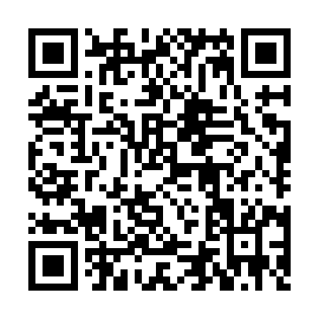 QR code for 8N8KY