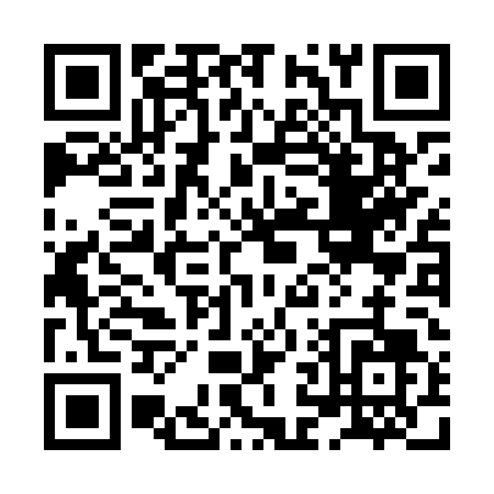 QR code for 8N8LT